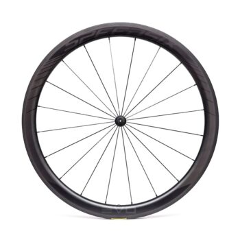 Speedsix Evo 45 Zapata