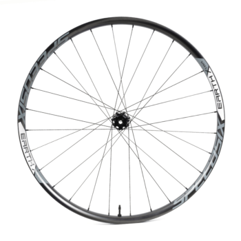 Speedsix Earth Xtra Ratchet