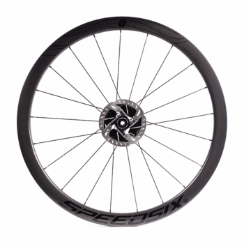 ultralight 40 plus tubular 01