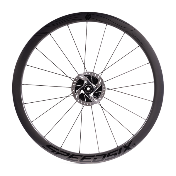 ultralight 40 plus tubular 01