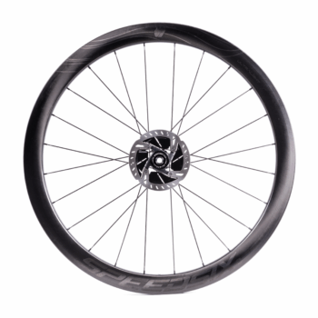 Speedsix Ultralight 45