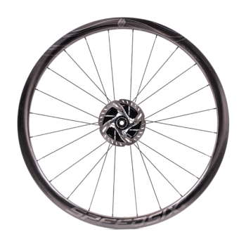 air ultralight 35 v2025 01