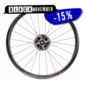 Speedsix Air Ultralight 35