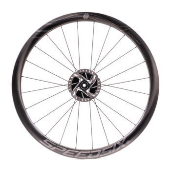 air ultralight 40 v2025 01