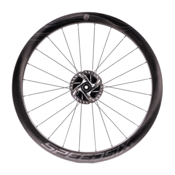 air ultralight 45 v2025 01