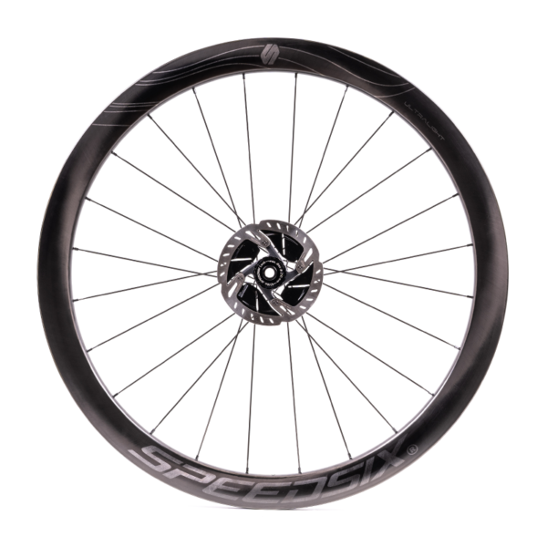 air ultralight 45 v2025 01