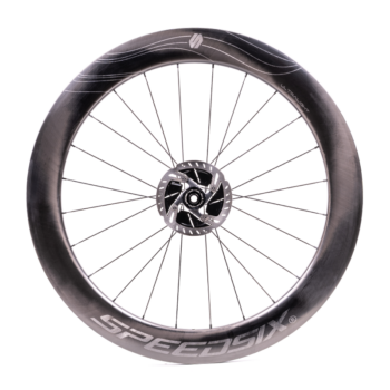 air ultralight 65 v2025 01