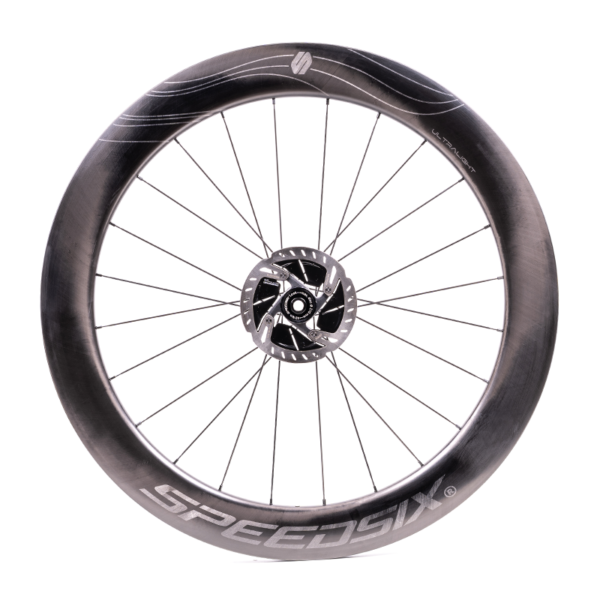 air ultralight 65 v2025 01