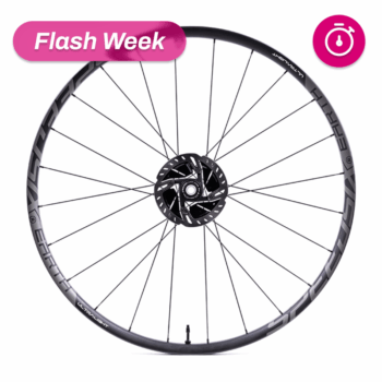 Speedsix Earth Ultralight