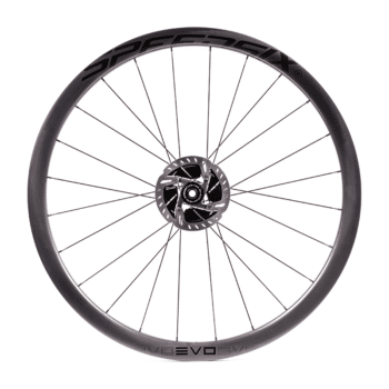 evo 35 plus 01