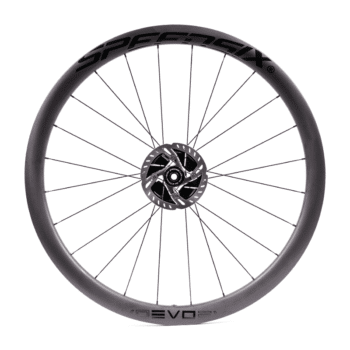evo 40 plus 01