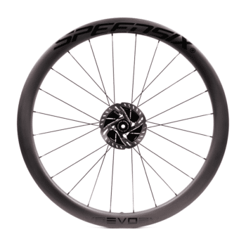 evo 45 plus 01