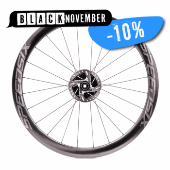 Speedsix Air Ultralight 45 Pro