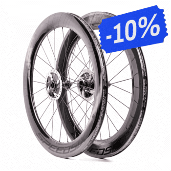 Speedsix Air 65/78