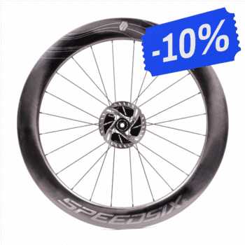 Speedsix Air 65