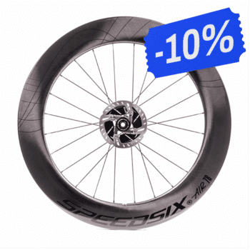 Speedsix Air 78