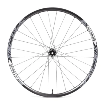 Personalizacion Earth Xtra