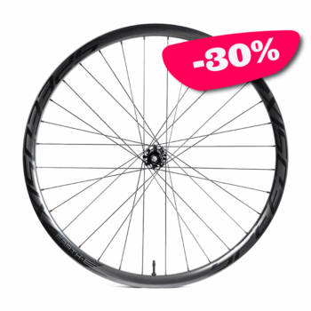 Speedsix Earth-E Black