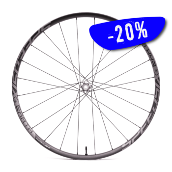 Speedsix Earth Ultralight