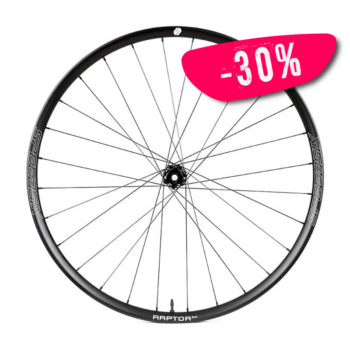 Speedsix Raptor Ratchet