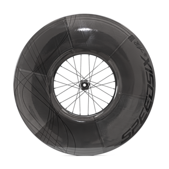 Speedsix Air 180 Ceramic