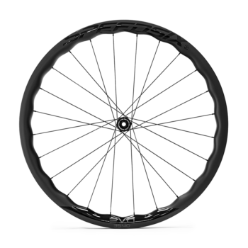 Speedsix Evo 35/40 + Black