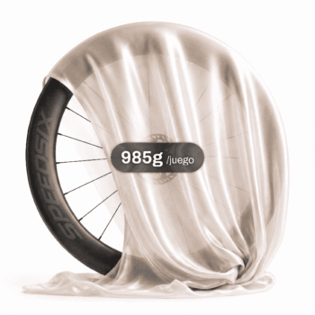 Air Ultralight SL Ceramic