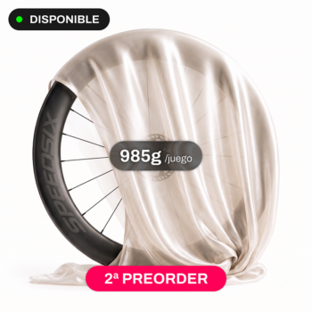 Air Ultralight SL Ceramic