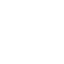 CARRETERA