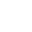 EBIKE