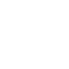 Esencial
