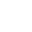 GRAVEL
