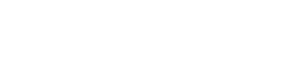 LOGO F SERIES