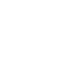 MTB