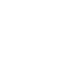 PISTA