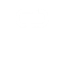 Reacon