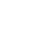 TRIATLÓN