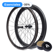 air_40-65_cubierta_black_feat_essentials_grasa