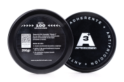 grasa_speedsix_a3_250gr_02